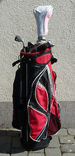 Golfset anfänger damen gebraucht kaufen  Osnabrück