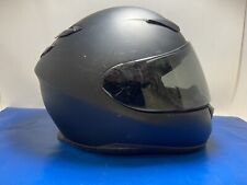 Shoei 1100 helmet for sale  Warminster