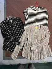 Lot women clothing for sale  Fort Wayne