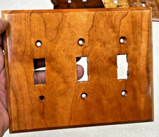 Wow beautiful wood for sale  Weaverville