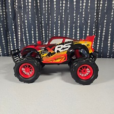 Disney pixar cars for sale  Winter Haven