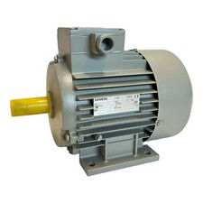 Siemens 1la2090 8ab10 gebraucht kaufen  Hamburg