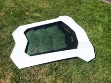 Lamborghini aventador rear for sale  DEWSBURY