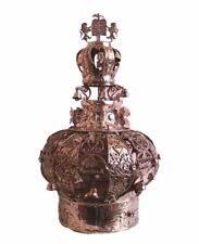 Sefer torah crown for sale  Boca Raton