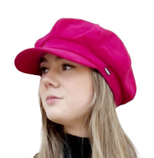 Baker boy hat for sale  MANCHESTER