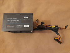 Pulse pps 500br for sale  WESTON-SUPER-MARE