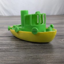 Vtg 4.5 plastic for sale  Scobey