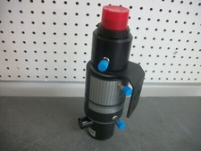 Raytek thermopile sensor for sale  Jefferson