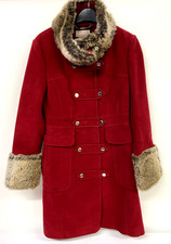 Karen millen military for sale  MILTON KEYNES