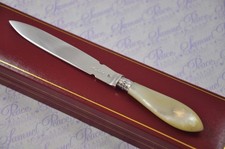 Francis higgins pearl for sale Francis higgins pearl for sale  SHEFFIELD