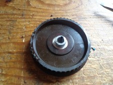 Robbe futura primary for sale  KILMARNOCK