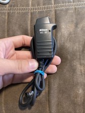 Original nikon remote for sale  Lexington