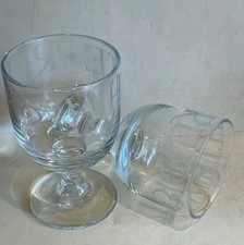 Emma bridgewater wine for sale  WARMINSTER