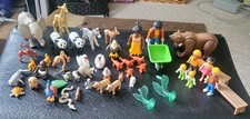 Playmobil baby animal for sale  BIRMINGHAM
