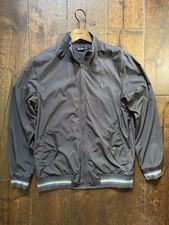 Fred perry youth usato  Spedire a Italy