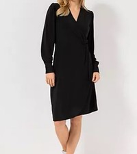 Kim kleid langarm gebraucht kaufen  Kuppenheim