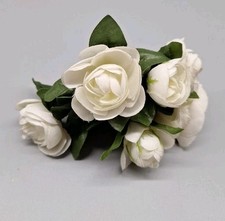 Rosen blumenstrauß klein gebraucht kaufen  Essen