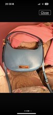 river island leather handbags for sale river island leather handbags for sale SHEFFIELD