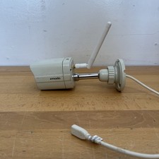 Zmodo ibh23 1080p for sale  Farmington
