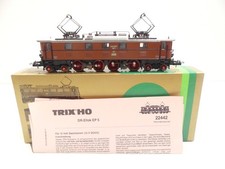 Trix 22442 lok gebraucht kaufen  Erftstadt