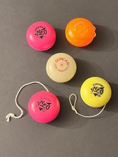 Vintage yoyo lot for sale  Wilmington