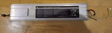 36v original xiaomi for sale  UK
