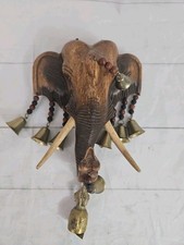 Thailand hand carved for sale  Homosassa