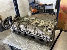 Ford focus 225 for sale  PLYMOUTH