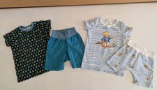 Shirts shorts hose gebraucht kaufen  Kolitzheim