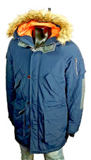 Jack jones geile gebraucht kaufen Jack jones geile gebraucht kaufen  Triberg im Schwarzwald