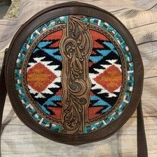 American darling canteen for sale  Pahrump