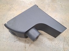 Toyota rav4 oem for sale  Wingate