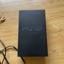 Sony playstation console for sale  SOLIHULL