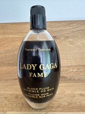 Profumo donna lady usato  Adria