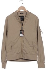 Red bridge jacke gebraucht kaufen  Berlin