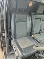 2019 2024 vauxhall for sale  WINGATE