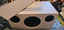 Audio pro c10 for sale  ASHINGTON