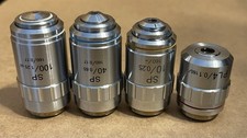 Qty.4 100 sp40 for sale  Mesa
