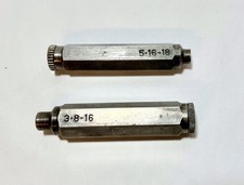 Heimann screws 18 for sale  Mesquite