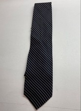 Vitaliano pancaldi mens for sale  Cleveland