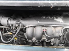 Moteur mgf 18k4k d'occasion  Migennes