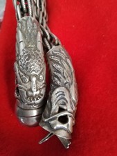 Bracciale argento 800 usato  Arona