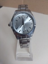 Ladies luxury rhinestone for sale  WINDSOR