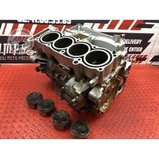 Bloc moteur yamaha d'occasion  France