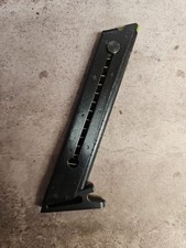High standard .22 for sale  Deerfield