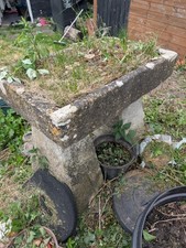 Saddle stones sink for sale  MARLBOROUGH