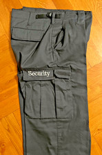 einsatzhose security gebraucht kaufen einsatzhose security gebraucht kaufen  Speyer