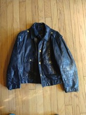 Vtg chicago police for sale  Downers Grove