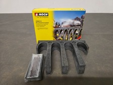 Spur 34860 bruchstein gebraucht kaufen Spur 34860 bruchstein gebraucht kaufen  Kaltenkirchen