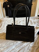 Osprey women bag for sale  CARLISLE